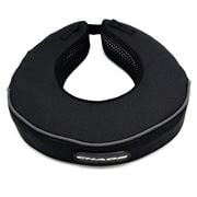 Chaos Kids Neck Roll One Size