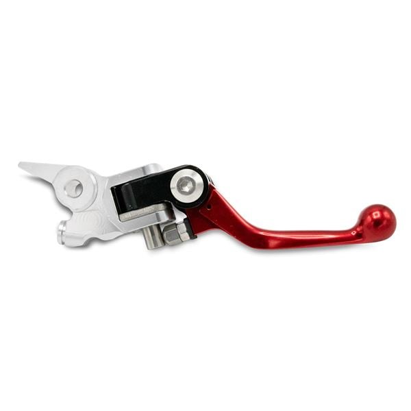 M2R RS-R 300 279cc Front Brake Lever