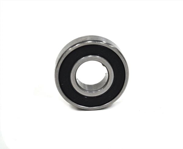 FunBikes Excite 1000w Mini Quad Front Wheel Bearing