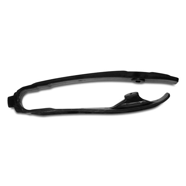 M2R RS-R 300 279cc Chain Slider