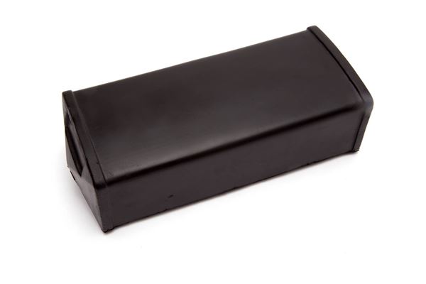 M2R 50R Handlebar Pad Sponge