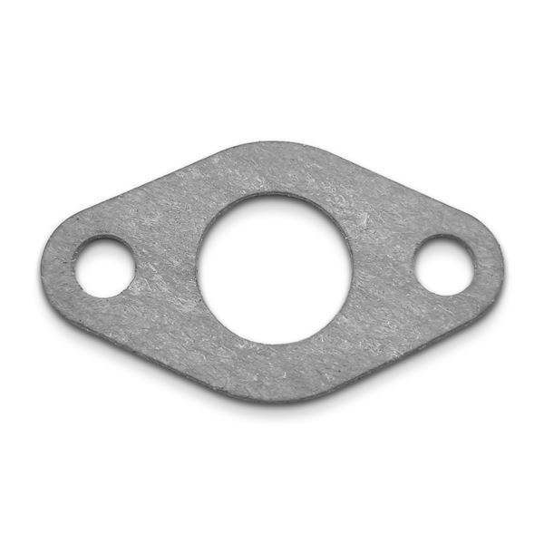 M2R RS-R 60cc Air Intake 1 Gasket