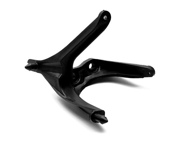 Pentora Left Side Headlight Bracket