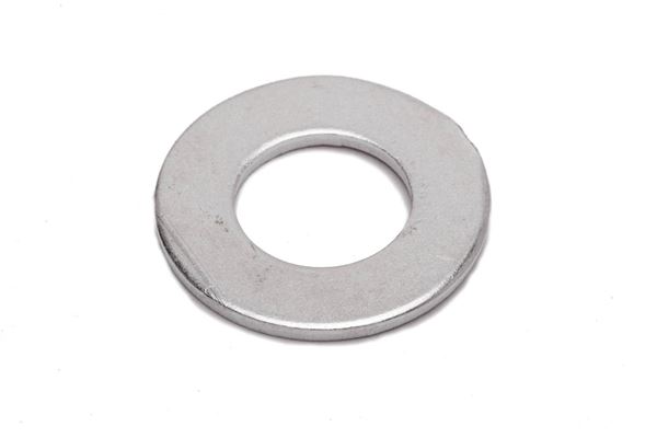 Funbikes MXR Dirt Bike Swing Arm To Brake Caliper Washer