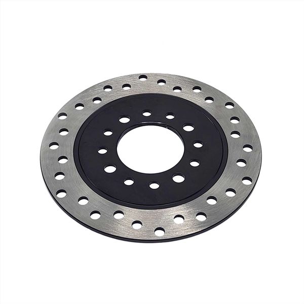 T-Max Roughrider 90cc Quad Bike Rear Brake Disc