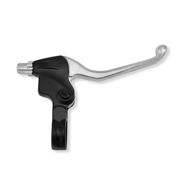 FunBikes MXR 60 Mini Dirt Bike Front Brake Lever