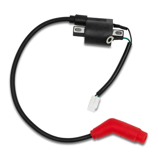 M2R RS-R 300 279cc Ignition Coil