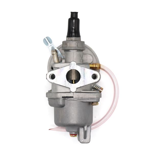 FunBikes MXR Rage 50cc Mini Dirt V3 Carburetor