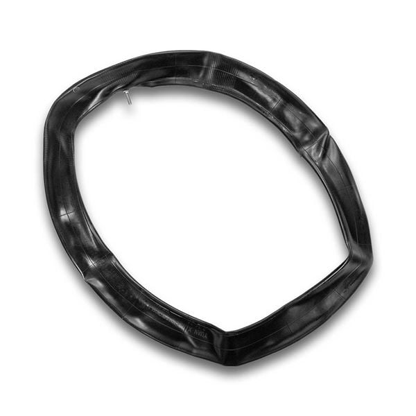 M2R RS-R 250cc Dirt Bike Front Inner Tube 80/100/21