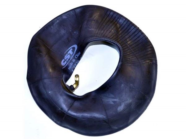 Powerboard Scooter Inner Tube 90 65 6.5