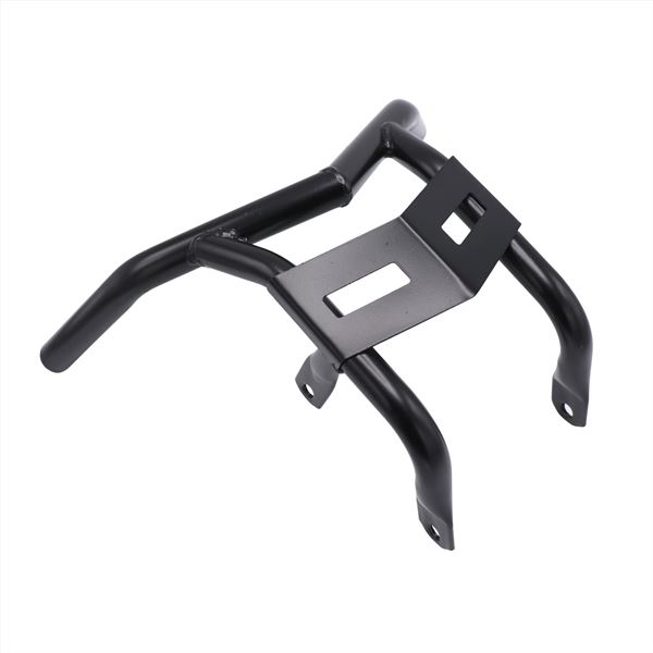 FunBikes Xtrax E-Sport 1000w Quad Bike Front Bumper