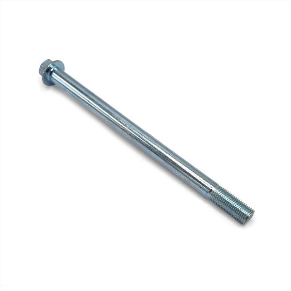 FunBikes MXR1000 Electric Dirt Bike Rear Axle