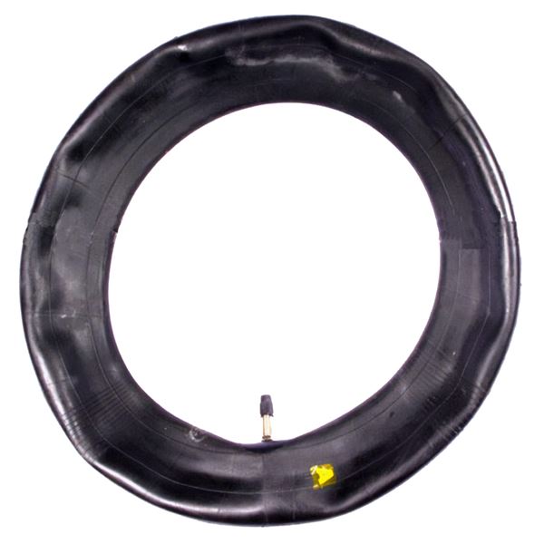M2R KMX-R 125 Pit Bike 14" Rear Inner Tube