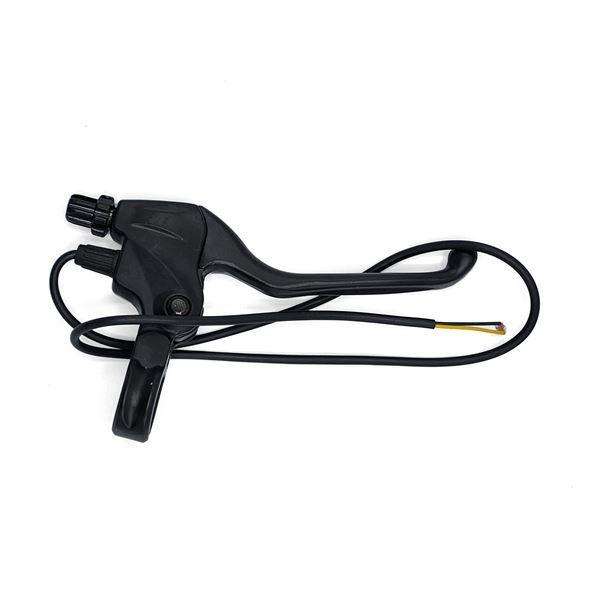 Yugen R9 48v 600w Electric Scooter Front Brake Lever