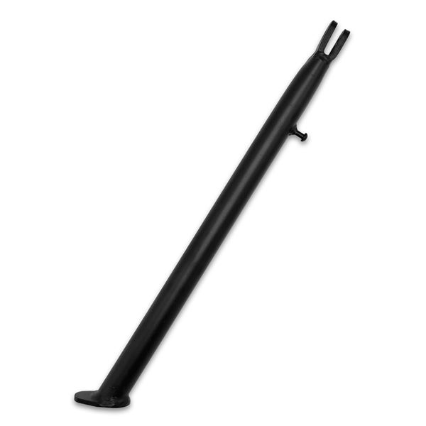 MXR 8000w 17/14 Side Stand