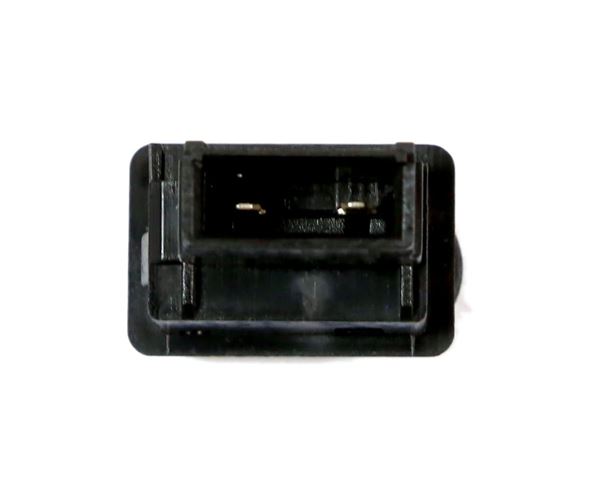 Funbikes Shark GT80 Go Kart, Buggy Horn Switch
