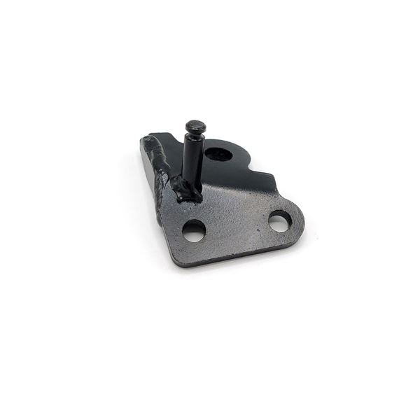 M2R RF125 S2 Pit Bike Side Stand Bracket