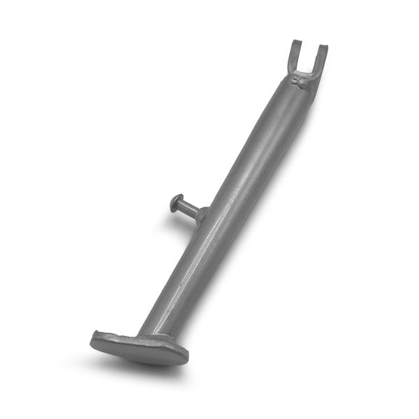 M2R RS-R 60cc Kick Stand