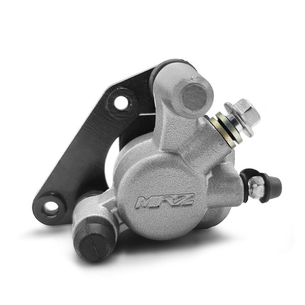 M2R RS-R 60cc Front Brake Caliper
