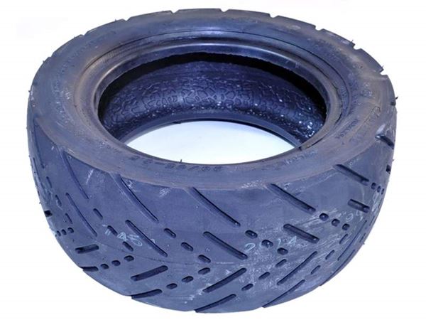 Powerboard Scooter Tyre C9316 90 65 6.5