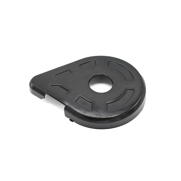 FunBikes X-Max Roughrider 1500w Electric Quad Bike Drive Chain Outer Cover