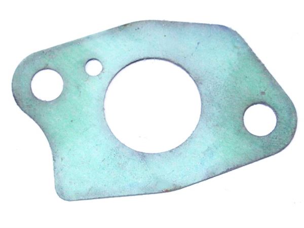 Go Kart, Buggy Carburetor Paper Gasket JF168-I-03