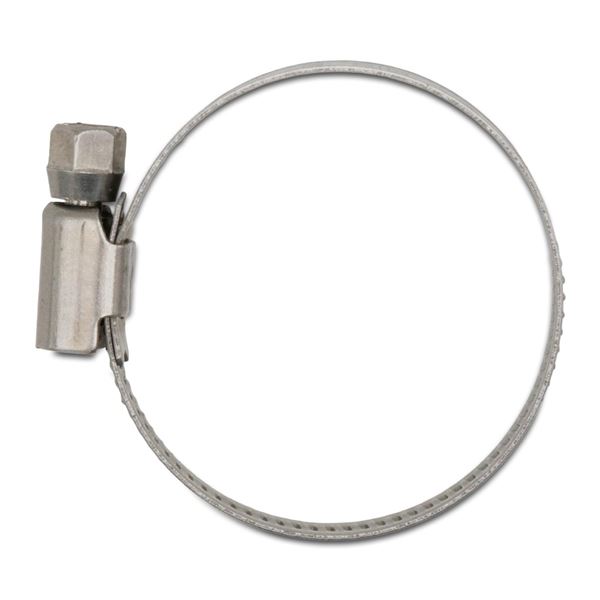 M2R RS-R 300 279cc Carburetor Jubilee Clip