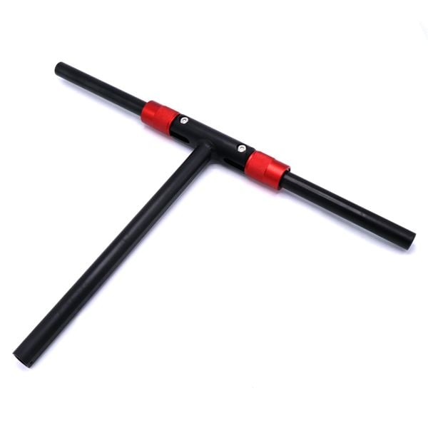 Yugen R9 48v 600w Electric Scooter Handlebar T-Bar Assembly