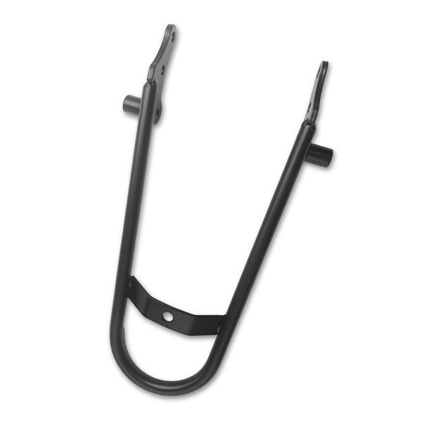 M2R RF190 190cc Rear Mudguard Bracket