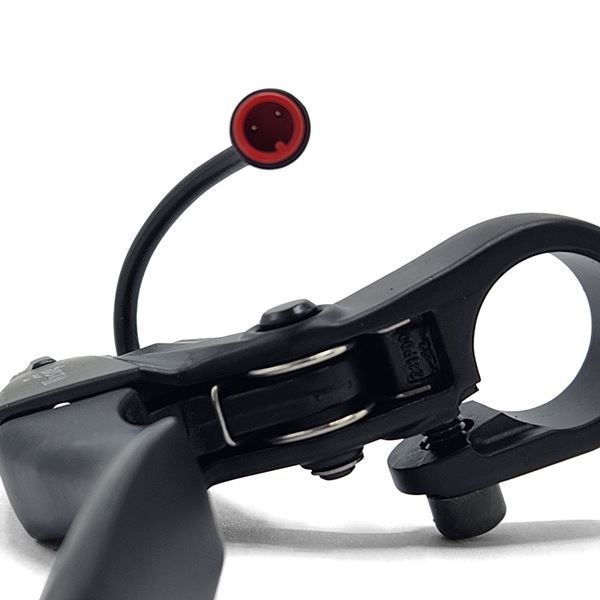 Yugen G2 Max 48v 1000w Electric Scooter Rear Brake Lever