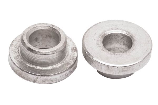 M2R KM125MX KM140MX KM160MX Pit Bike Shock Spacers