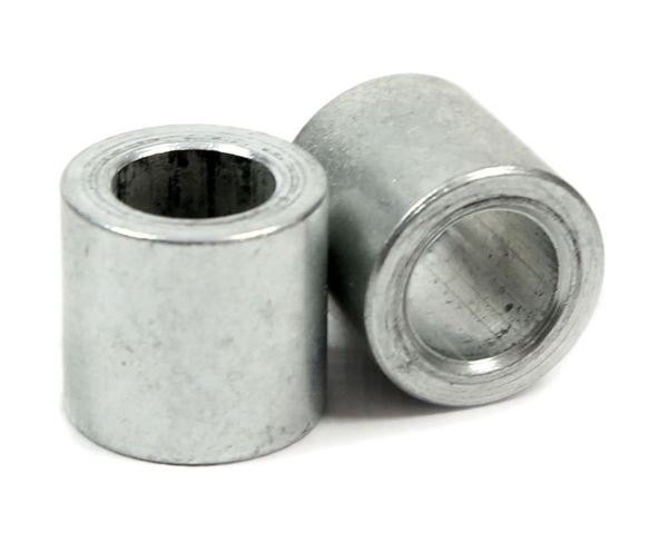 M2R RF125 RF140 RF160 Pit Bike Swing Arm Spacers 19mm 16mm