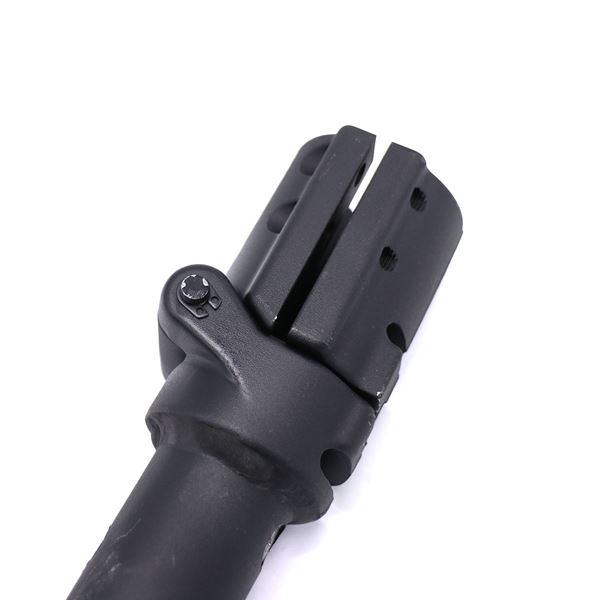 Chaos Freeride 2400w Electric Scooter Handlebar Stem