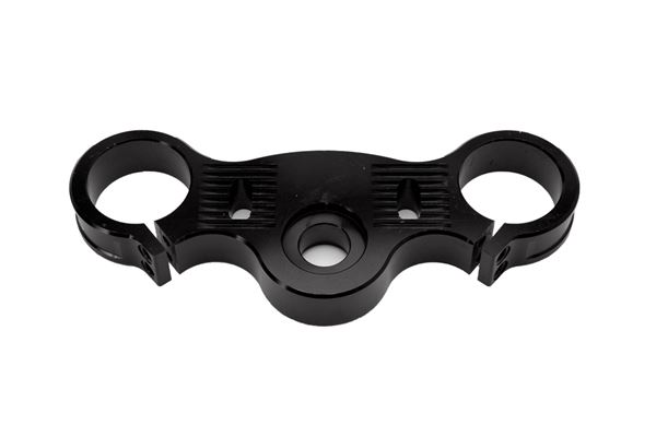 M2R RF125 RF140 RF160 Pit Bike 45mm Upper Fork Clamp