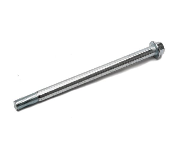 Pit Bike Rear Axle 215mm