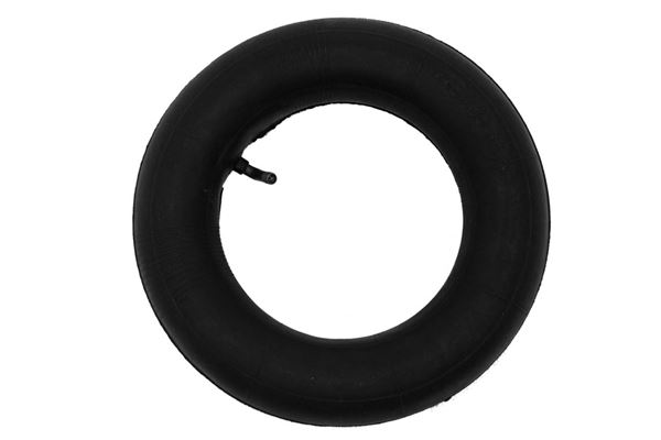 Mini Moto Inner Tube
