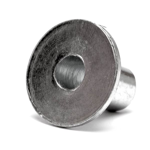 M2R 50R 90R Fuel Tank Fixing Spacer