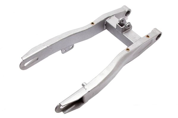 KXF125 CRF50 Pit Bike Swing Arm