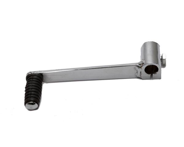 M2R KX110F Gear Change Lever