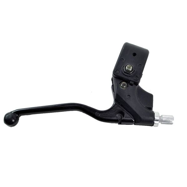 Funbikes 96 Petrol Mini Quad Rear Brake Lever