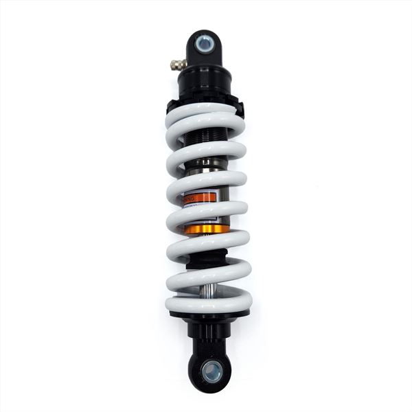M2R KMX-R 125 Pit Bike Suspension 270mm Rear Shock Absorber