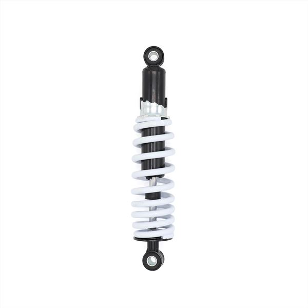 FunBikes Xtrax 125cc Quad Bike Rear Shock Absorber