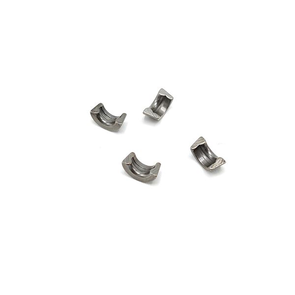 Pit Bike Air Valve Locker Set YX150 / YX160