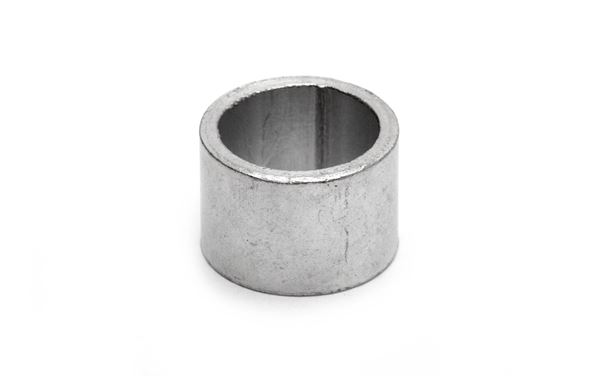 Funbikes Electric MXR Dirt Bike Rear Wheel Axle Left Spacer