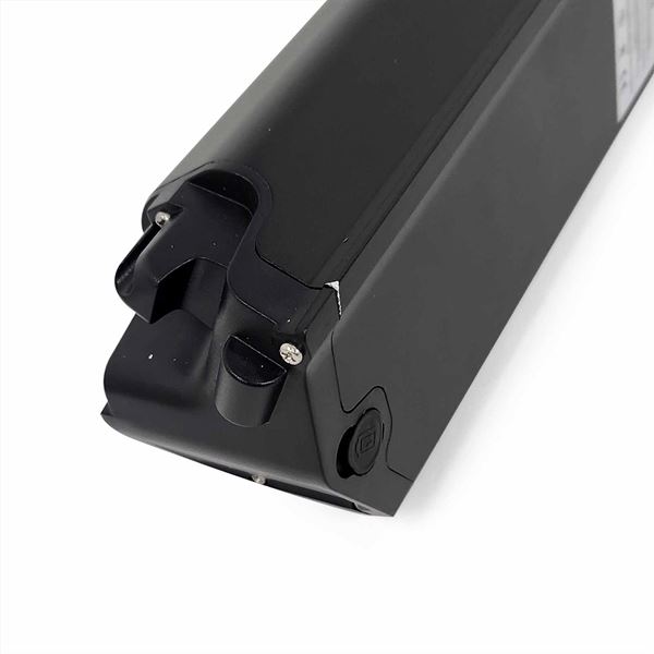 Enhance 48v 350w Electric Bike Lithium Battery