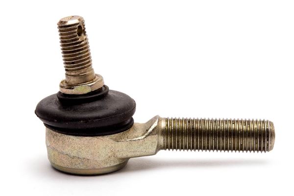 EGL 250 Quad Bike Track Rod End RHT