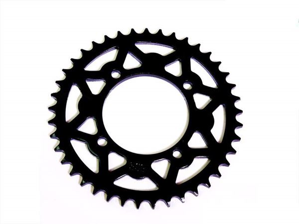 Pit Bike Rear Sprocket 428 Pitch