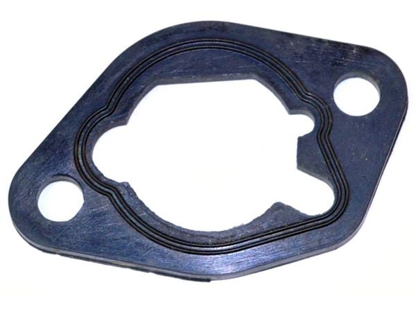 Go Kart, Buggy Carburetor Spacer JF168-I-05