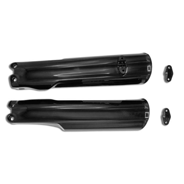 M2R RS-R 300 279cc Fork Guards 