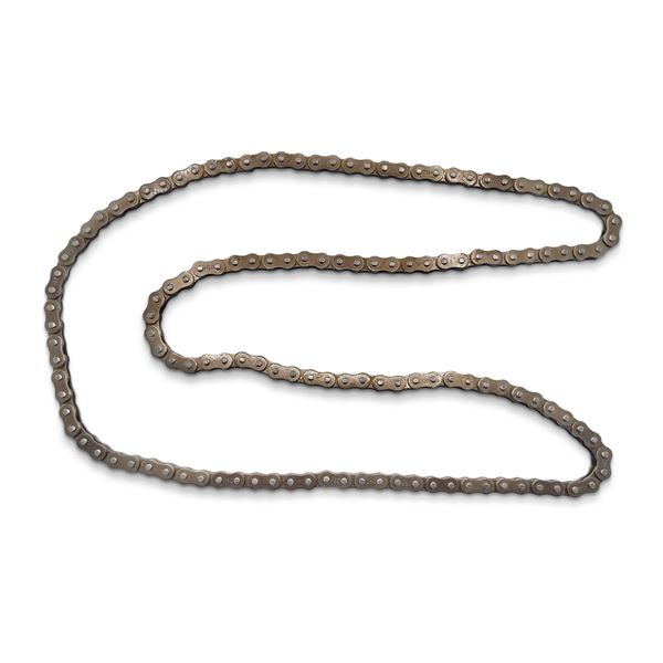 FunBikes MX 1000 Chain 25H-134 Links